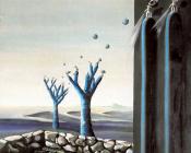 奥斯卡 多明戈斯 : Les Siphons